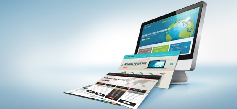 Bật thông báo từ các website